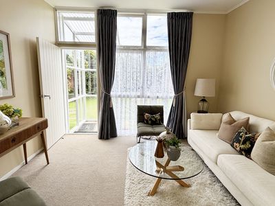 5/13 Napoleon Avenue, Milford