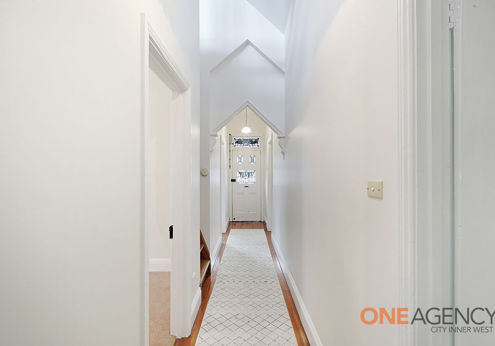 8 Mackenzie, Rozelle, Rozelle - Thumbnail 7