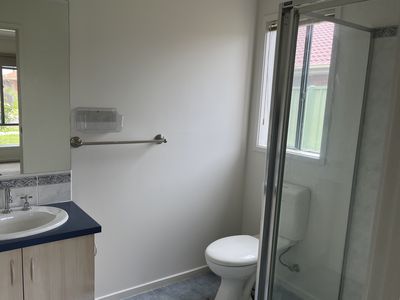 25 Dona Drive, Hoppers Crossing