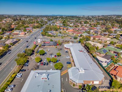 Shop 13 / 9 Shillington Place, Wishart