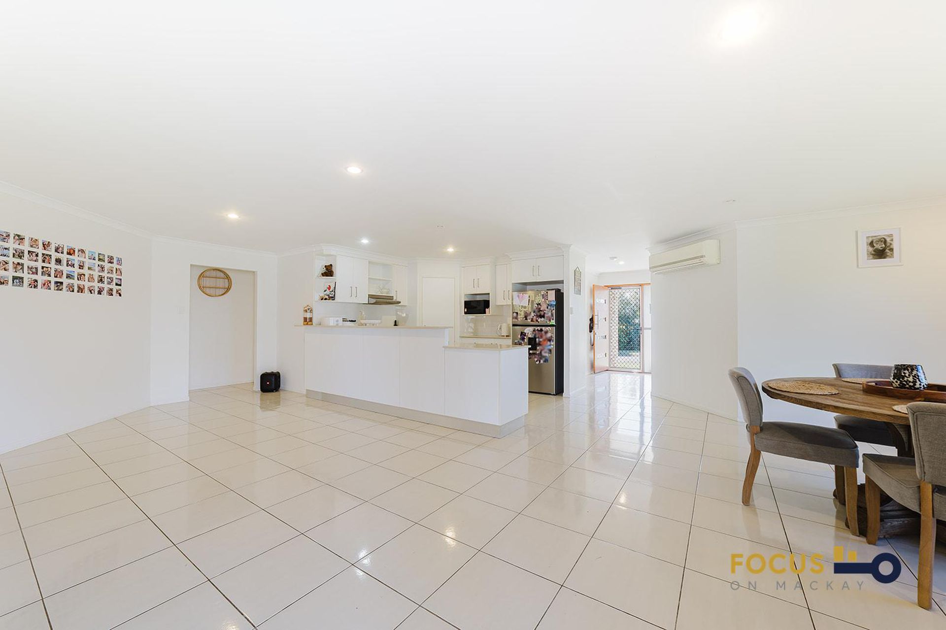 3 Morris Street, Campwin Beach