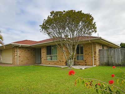 69 Albany Street, Sippy Downs