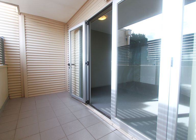 12 / 442 High Street, Northcote