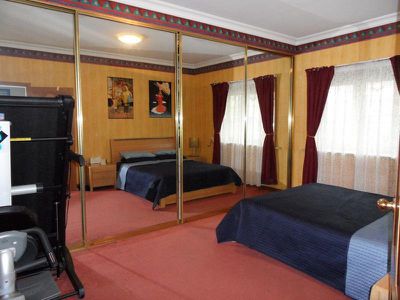 4 Wickham Street, Arncliffe