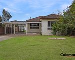1 / 33 Nicholson St, Burwood