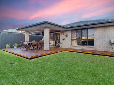 59 Goddard Road, Thornlands