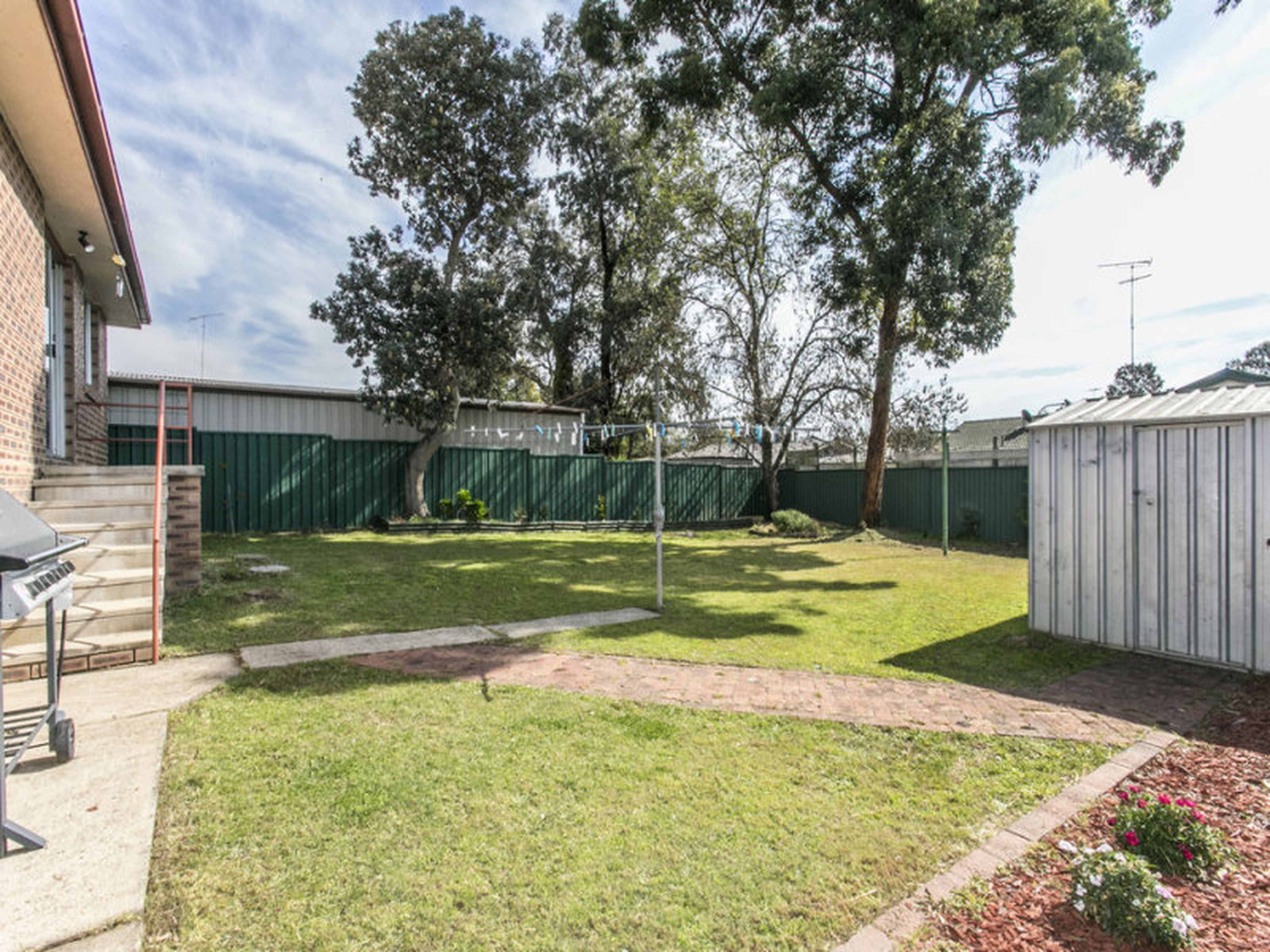 37 Warragamba Crescent, JAMISONTOWN