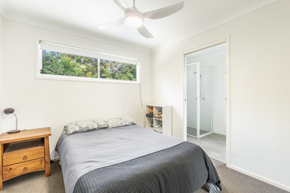 100 Charles Street, Iluka