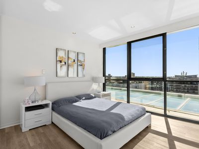 55 / 181 Adelaide Terrace, East Perth