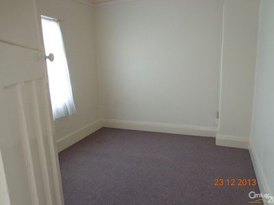 1st Floor Talbragar Street, Dubbo