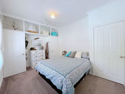 66 Verna Street, Gosnells