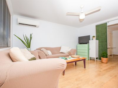 36b Koombana Avenue, South Hedland