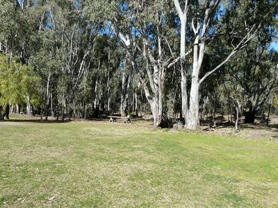 13 Dundon Close, Tocumwal