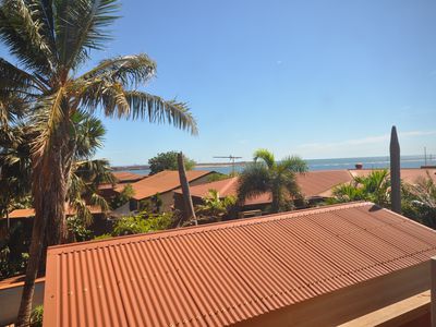 6 / 79 Kingsmill Street, Port Hedland