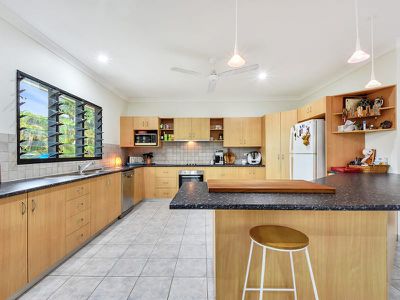 5 Cordia Court , Rosebery