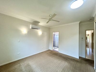 6 Five Span Close, Brinsmead