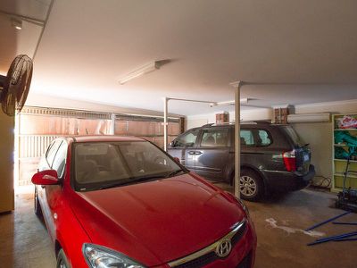 11 Styles Road, Port Hedland