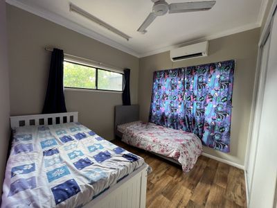 15 Ida Street, Cooktown