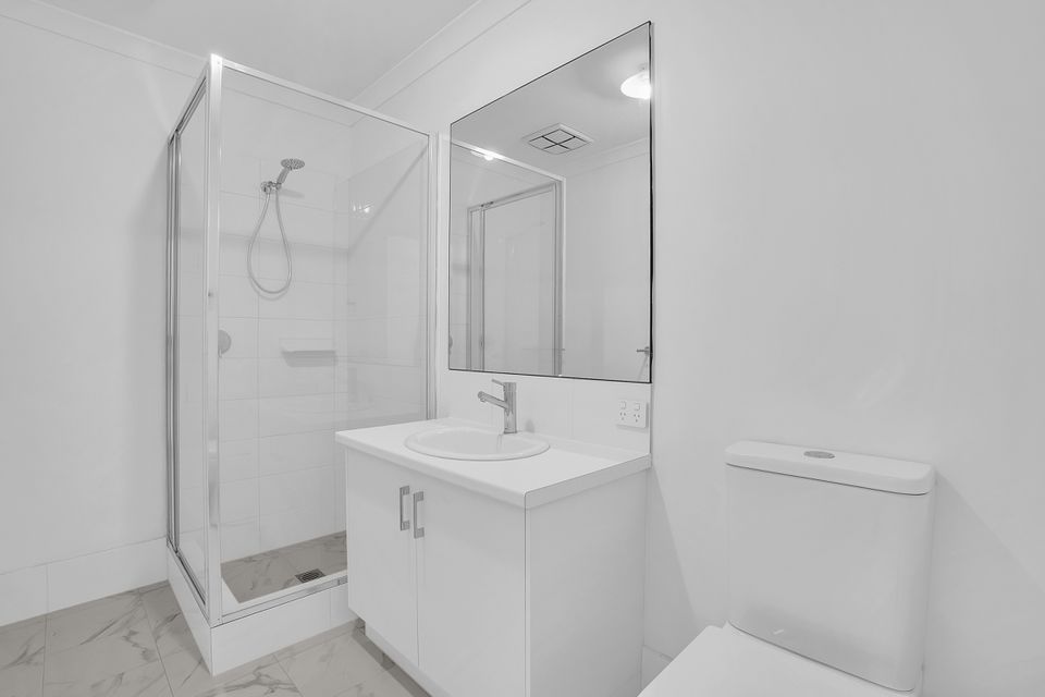 5 Franklin Wy, Baldivis