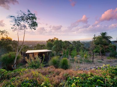 17 Bromfield Drive, Kelmscott