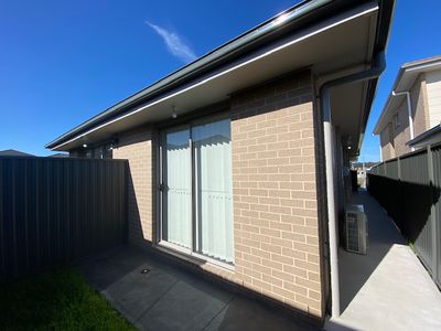 12a Verdun Road, Edmondson Park