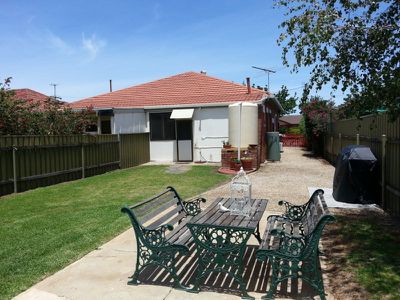 5 Pistolier Street, Plympton