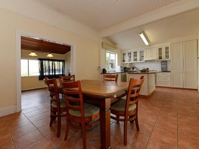2770 Huon Highway, Huonville