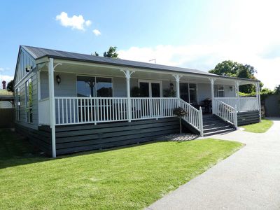 3 Dropmore Ave, Seymour