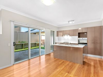 96 Whittaker Street, Flinders