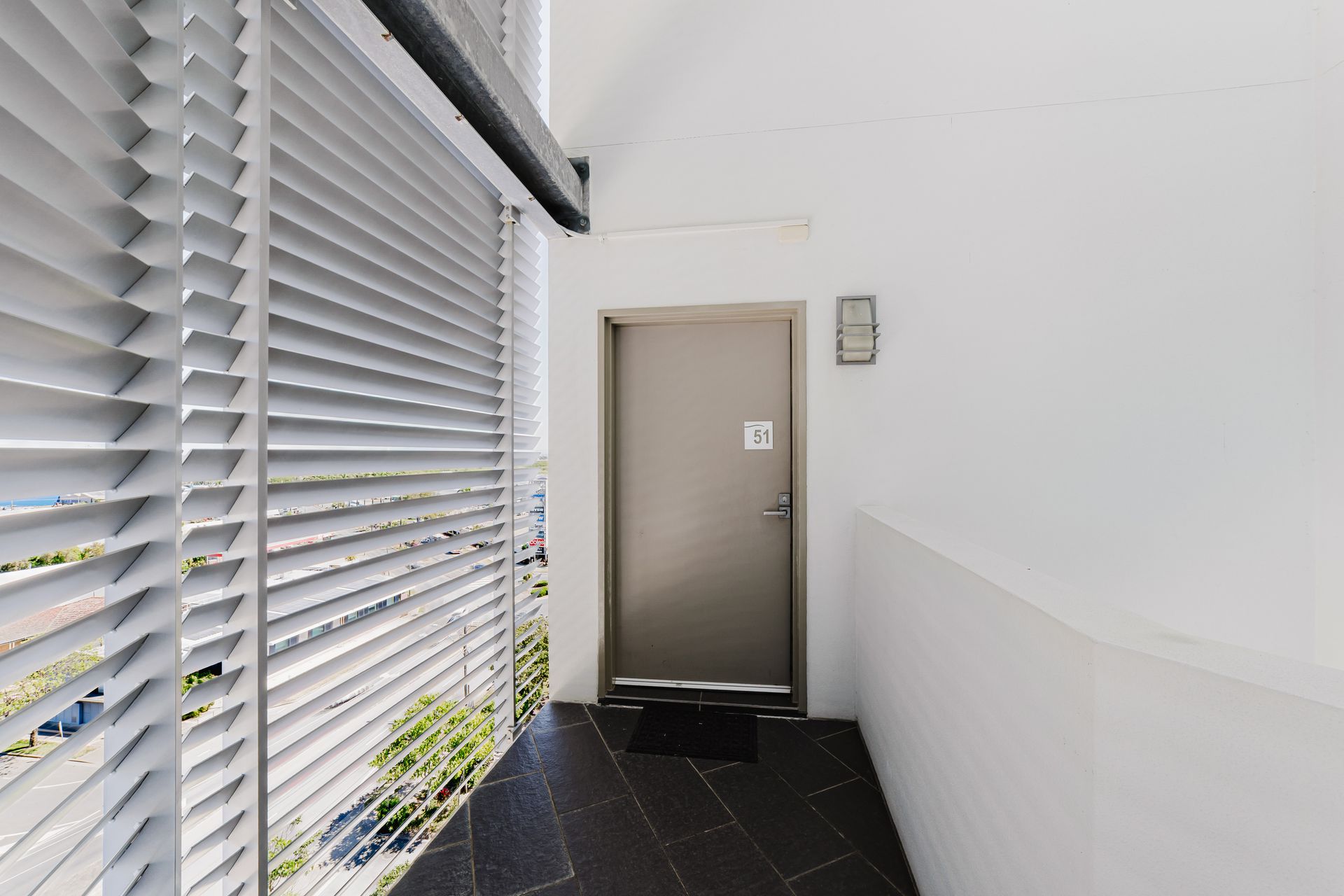 51 / 26 River Street, Mackay