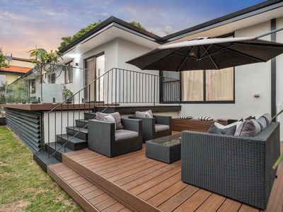 53 Coronation Street, Woodlands