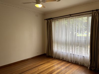 145 Vines Road, Hamlyn Heights