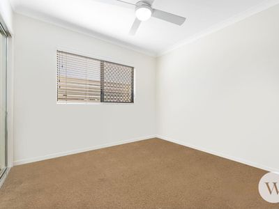 16 / 14 Ethel Street, Chermside