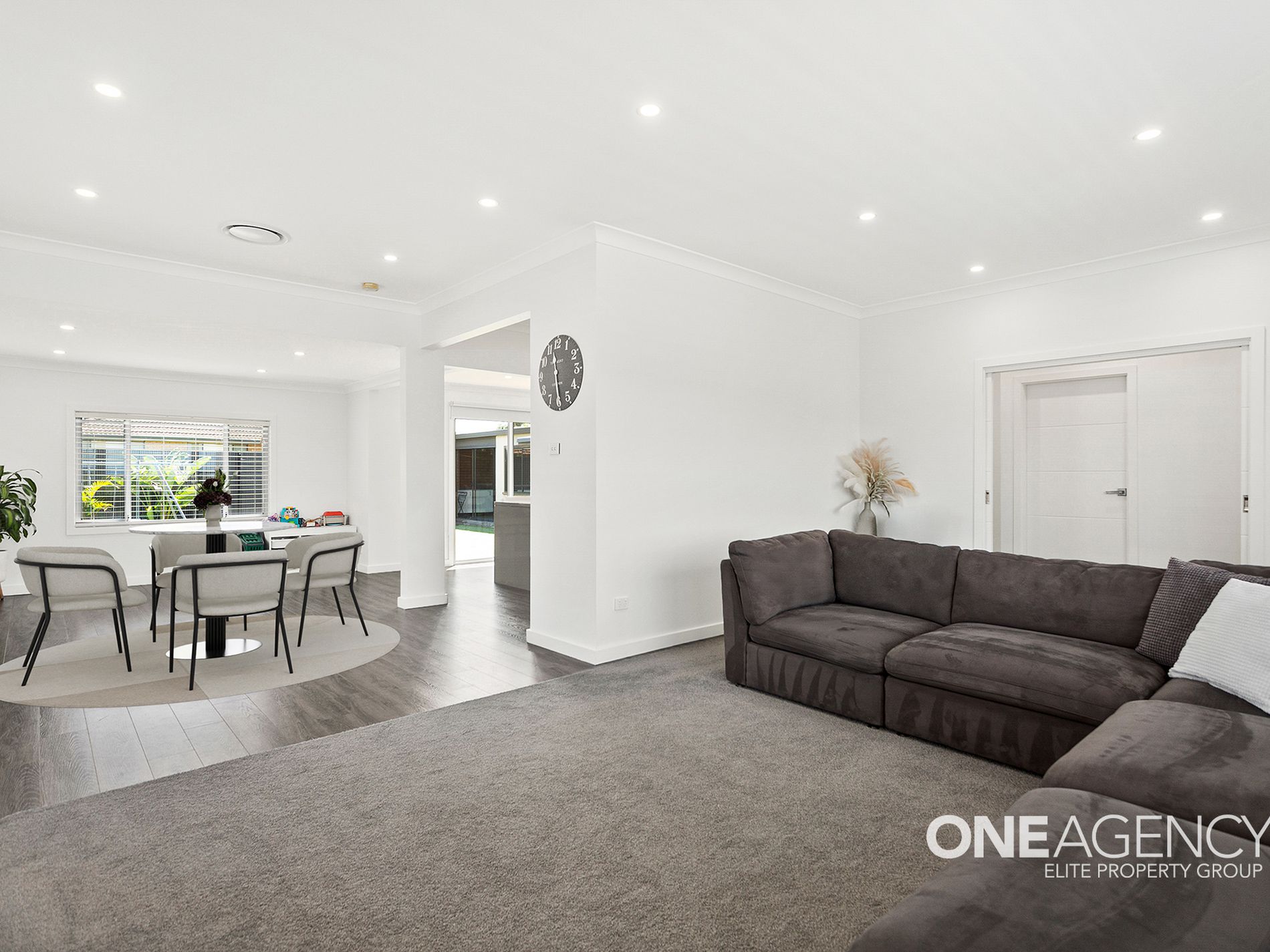 104 Beatus Street, Unanderra