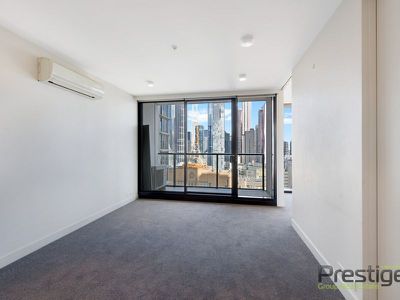 3004 / 33 Mackenzie Street, Melbourne