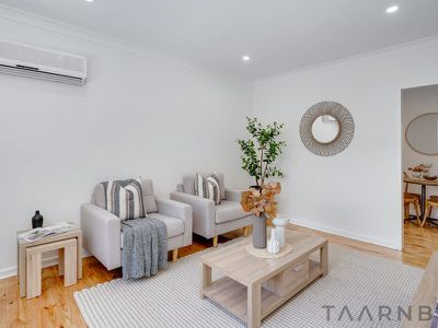 2 / 5 Wilkinson Road, Parkside