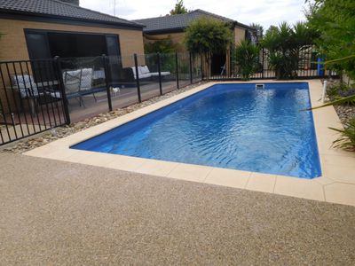 178 Waranga Drive, Kialla