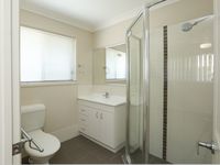 102 / 439 Elizabeth Avenue, Kippa-ring