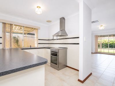 6 / 7 Hartley Street, Gosnells
