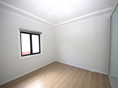 571 Hume Highway, Yagoona