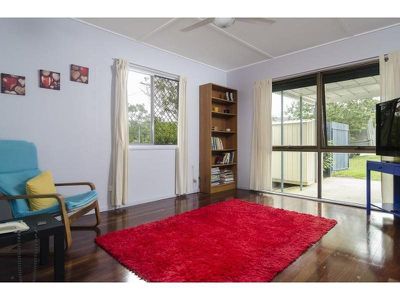 17 Hendry Street, Tewantin