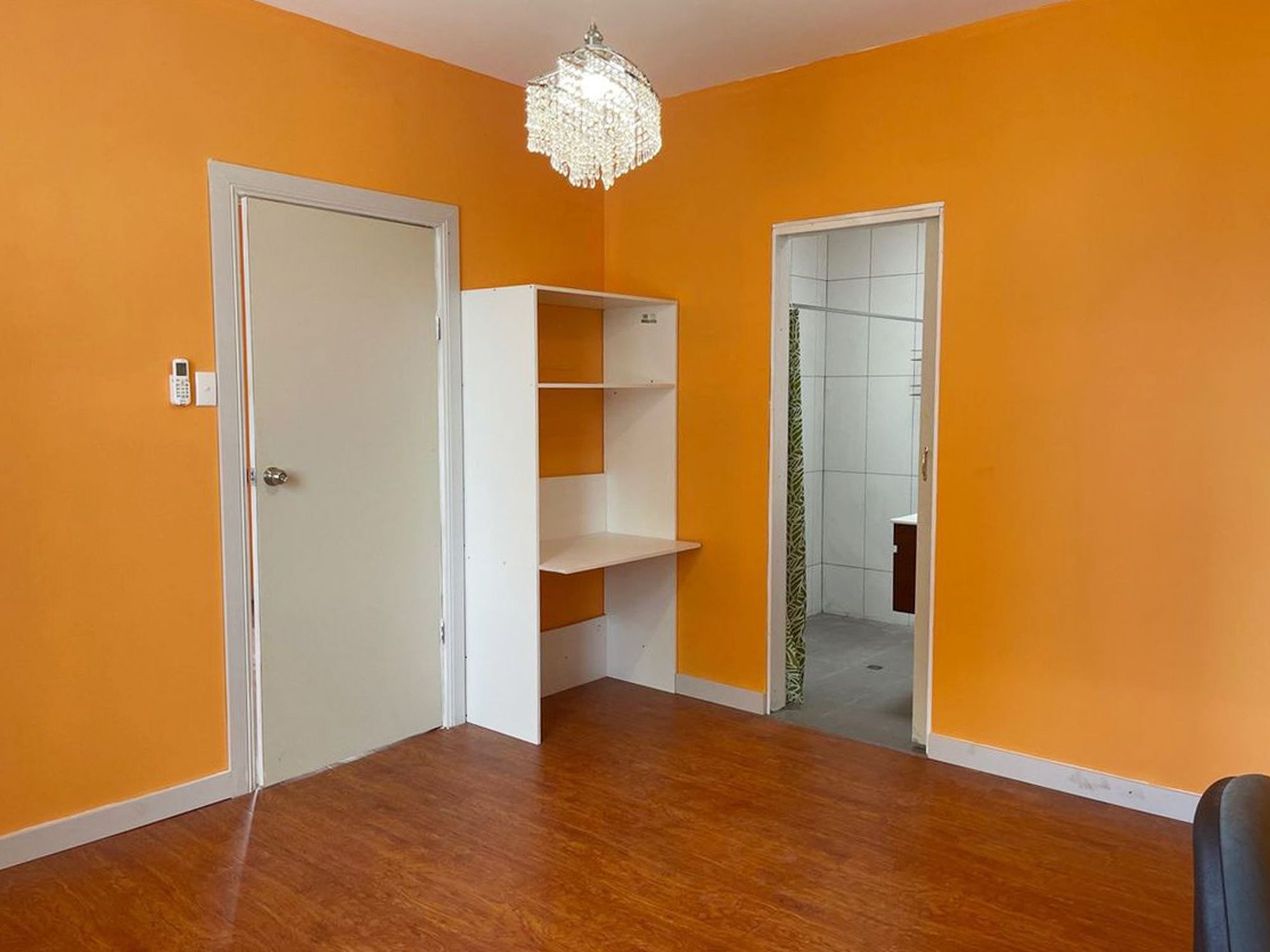1 / 15 Brentwood Road, Flinders Park