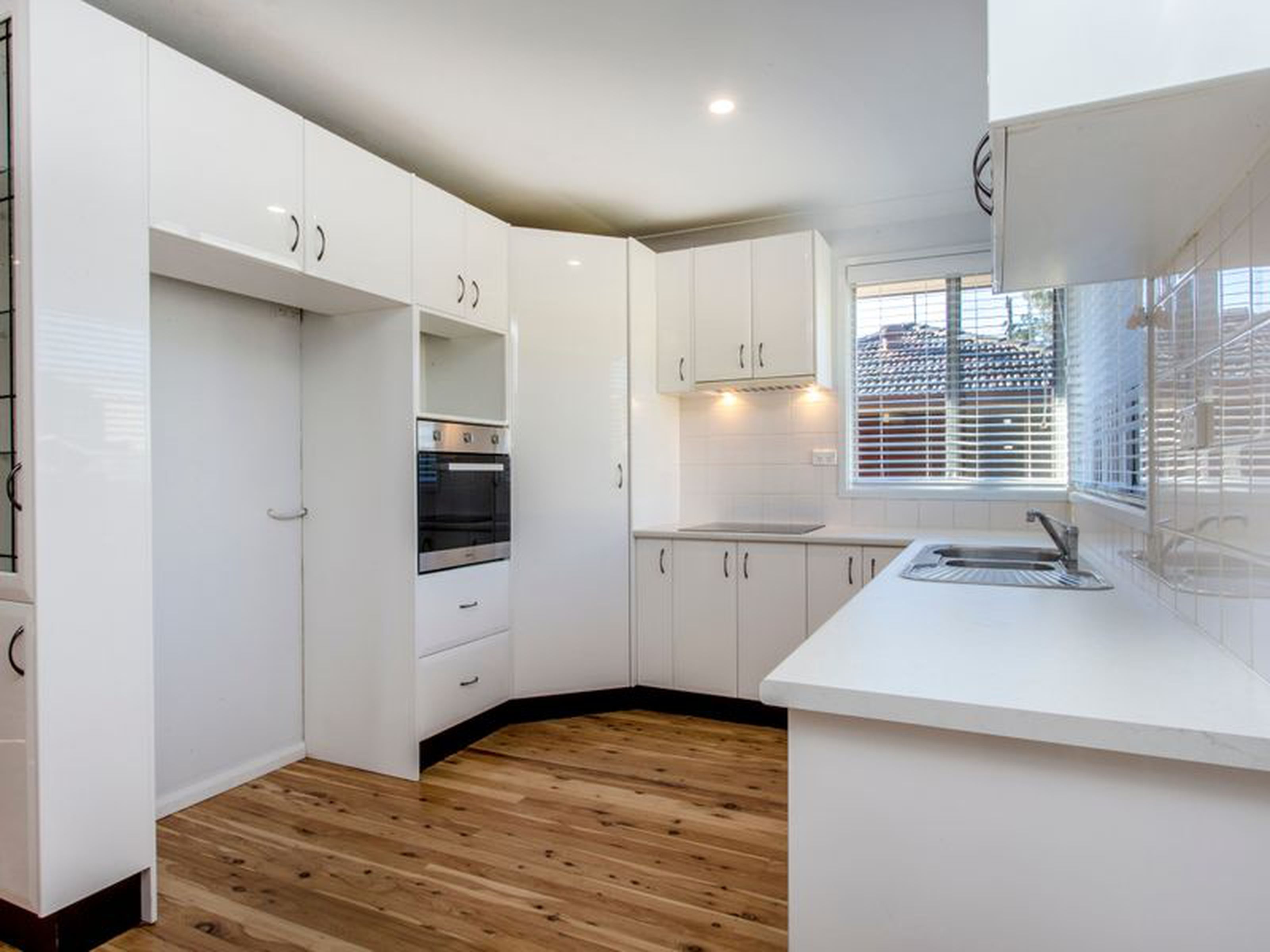 122 Fragar Road, SOUTH PENRITH