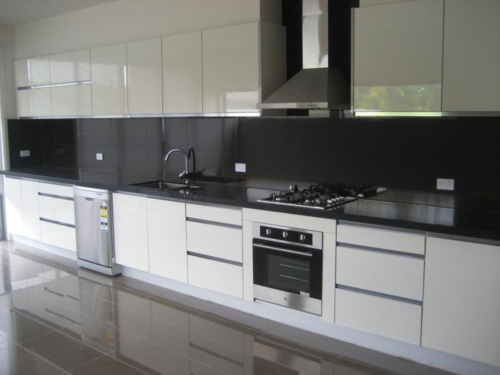 10 / 44 Myers Street, Geelong