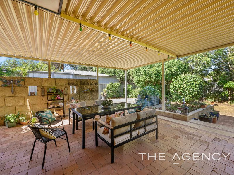 14 Wheeler Road, Hamilton Hill