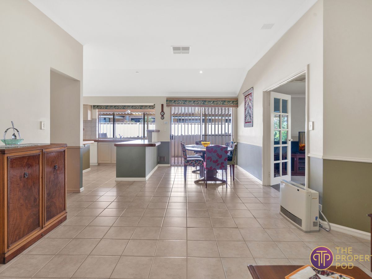 3 Rufford Lane, Canning Vale