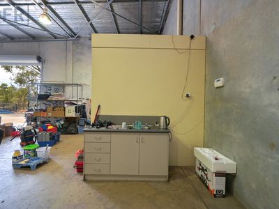 2/34 Bushland Ridge, Bibra Lake