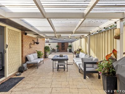 10 Pastoral Place, Sydenham