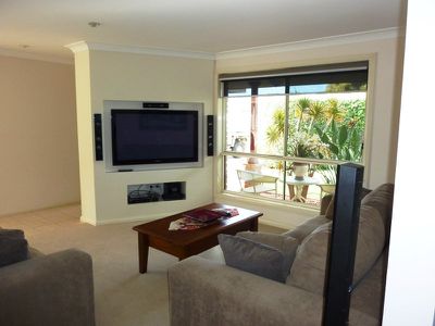 3 Smiths Close, Forster