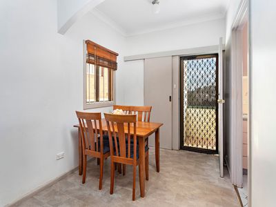 30 Shellharbour Road, Port Kembla